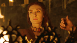 extant_GameOfThrones_3x08-SecondSons_3330