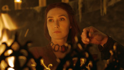 extant_GameOfThrones_3x08-SecondSons_3331