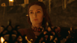 extant_GameOfThrones_3x08-SecondSons_3332