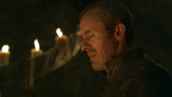 extant_GameOfThrones_3x08-SecondSons_3333