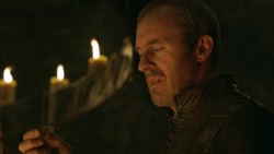 extant_GameOfThrones_3x08-SecondSons_3334