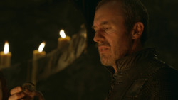 extant_GameOfThrones_3x08-SecondSons_3335