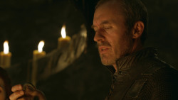 extant_GameOfThrones_3x08-SecondSons_3336