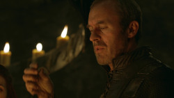 extant_GameOfThrones_3x08-SecondSons_3337