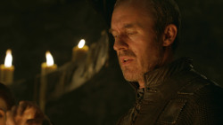 extant_GameOfThrones_3x08-SecondSons_3338