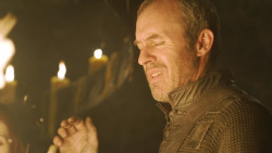 extant_GameOfThrones_3x08-SecondSons_3339
