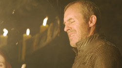 extant_GameOfThrones_3x08-SecondSons_3340