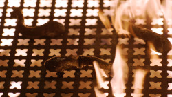 extant_GameOfThrones_3x08-SecondSons_3341