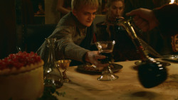 extant_GameOfThrones_3x08-SecondSons_3347