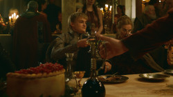 extant_GameOfThrones_3x08-SecondSons_3349