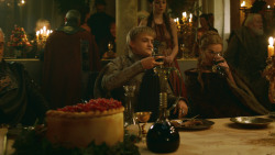 extant_GameOfThrones_3x08-SecondSons_3350