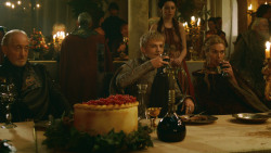 extant_GameOfThrones_3x08-SecondSons_3351