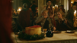 extant_GameOfThrones_3x08-SecondSons_3352