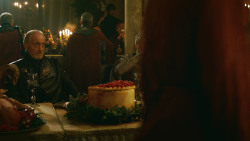 extant_GameOfThrones_3x08-SecondSons_3353