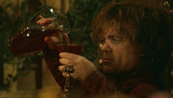 extant_GameOfThrones_3x08-SecondSons_3354