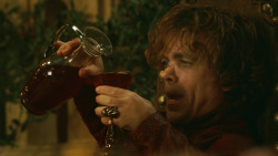 extant_GameOfThrones_3x08-SecondSons_3356
