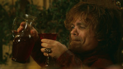 extant_GameOfThrones_3x08-SecondSons_3357