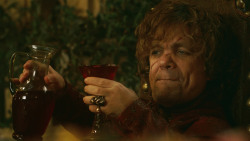 extant_GameOfThrones_3x08-SecondSons_3358