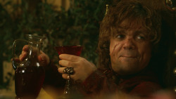extant_GameOfThrones_3x08-SecondSons_3359