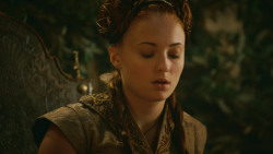 extant_GameOfThrones_3x08-SecondSons_3362