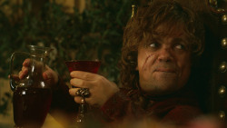 extant_GameOfThrones_3x08-SecondSons_3363