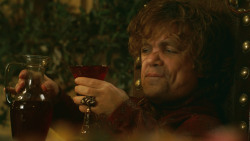extant_GameOfThrones_3x08-SecondSons_3364