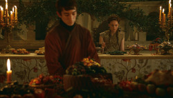 extant_GameOfThrones_3x08-SecondSons_3365