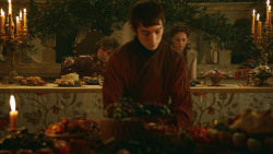 extant_GameOfThrones_3x08-SecondSons_3366