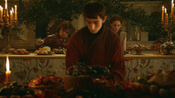 extant_GameOfThrones_3x08-SecondSons_3367
