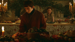 extant_GameOfThrones_3x08-SecondSons_3368