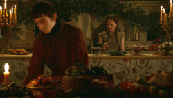 extant_GameOfThrones_3x08-SecondSons_3369