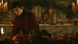 extant_GameOfThrones_3x08-SecondSons_3370