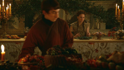 extant_GameOfThrones_3x08-SecondSons_3372