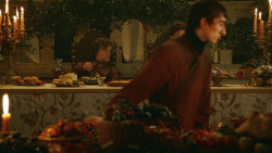 extant_GameOfThrones_3x08-SecondSons_3373