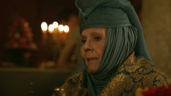 extant_GameOfThrones_3x08-SecondSons_3375