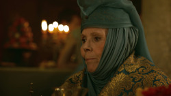 extant_GameOfThrones_3x08-SecondSons_3376