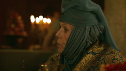 extant_GameOfThrones_3x08-SecondSons_3377