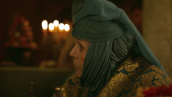 extant_GameOfThrones_3x08-SecondSons_3378