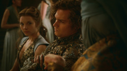 extant_GameOfThrones_3x08-SecondSons_3379