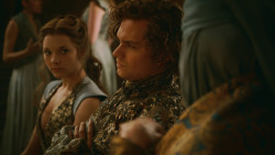 extant_GameOfThrones_3x08-SecondSons_3380