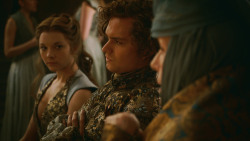 extant_GameOfThrones_3x08-SecondSons_3381