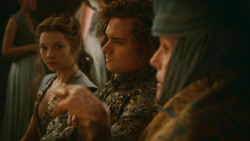 extant_GameOfThrones_3x08-SecondSons_3382