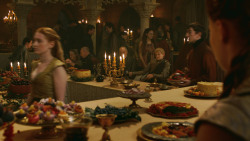 extant_GameOfThrones_3x08-SecondSons_3383