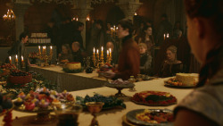 extant_GameOfThrones_3x08-SecondSons_3384