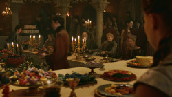 extant_GameOfThrones_3x08-SecondSons_3385