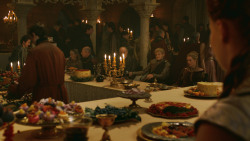 extant_GameOfThrones_3x08-SecondSons_3386