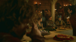 extant_GameOfThrones_3x08-SecondSons_3387