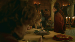 extant_GameOfThrones_3x08-SecondSons_3388