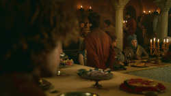 extant_GameOfThrones_3x08-SecondSons_3389