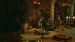 extant_GameOfThrones_3x08-SecondSons_3390